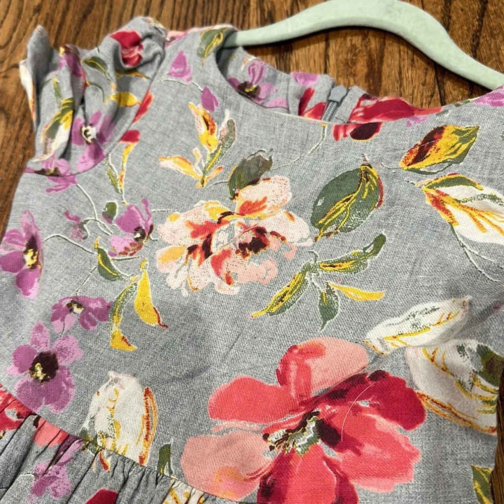 Gap Dress - Picture 2 of 3